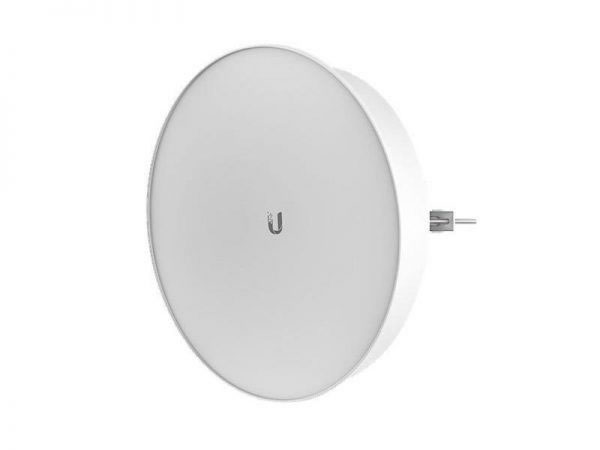 Ubiquiti Pbe 5ac Iso Gen2